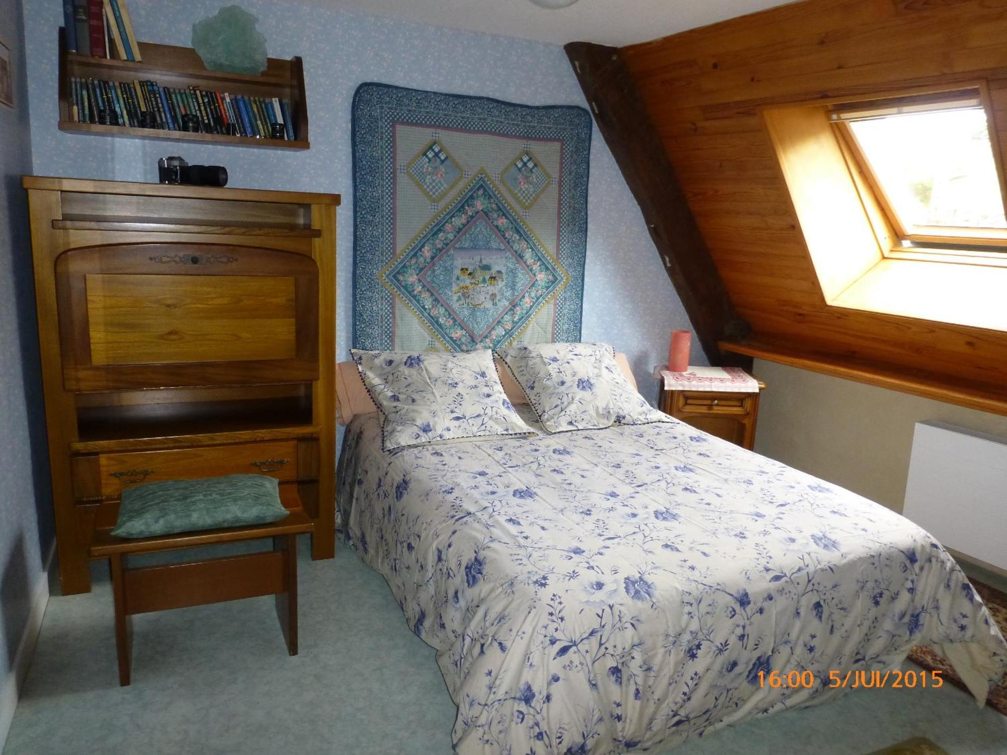 Le Logis De La Cour De Bretagne Au Port De Dinan Lanvallay Ngoại thất bức ảnh
